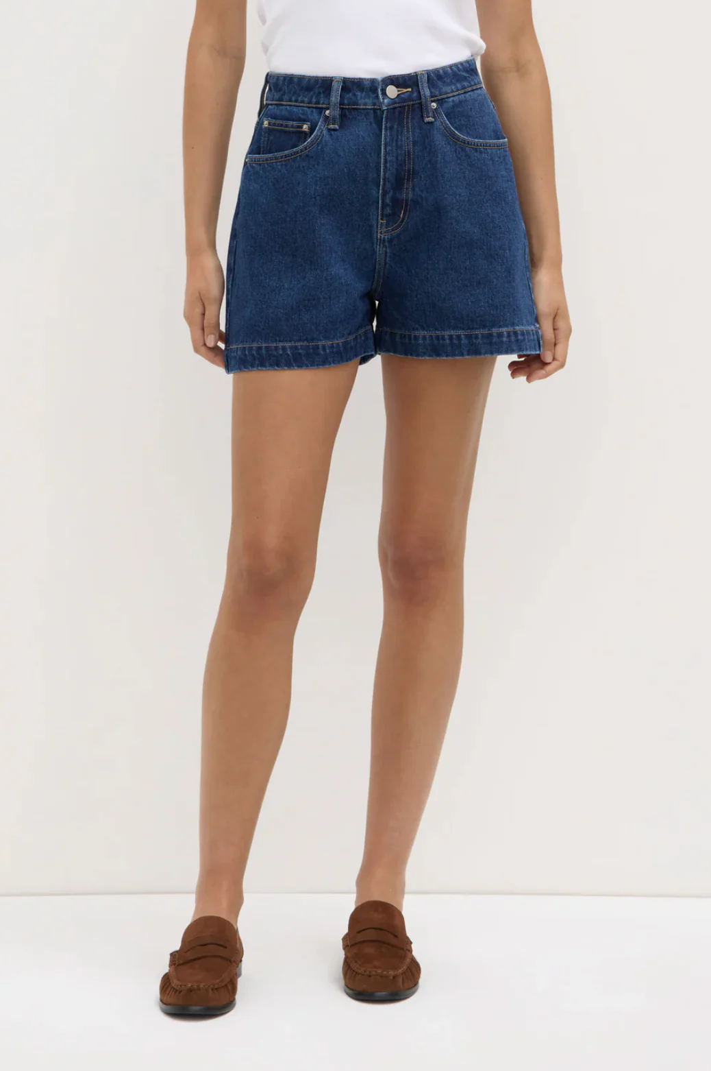 Denim Sale