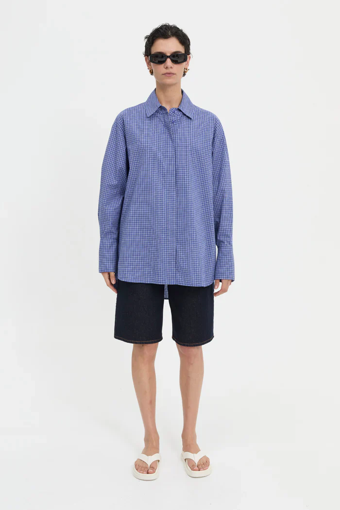 Sale Clothes